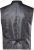 JP1880 Vest Traditional With Embroidery Silver - Svečana oblačila - Praznična in svečana oblačila – Praznujte elegantno in udobno