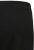 Vero Moda Berlin Zamira Wide Leg Pants Black - Hlače - 