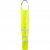 Leo Northam Ecoviz 15K Performance+ Bib & Brace Hi-Vis Yellow - Delovne obleke - Delovne Obleke Močnejše postave