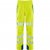 Leo Lundy Ltec 20K High Performance Breathable Waterproof Ov Hi-Vis Yellow - Delovne obleke - Delovne Obleke Močnejše postave
