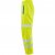Leo Lundy Ltec 20K High Performance Breathable Waterproof Ov Hi-Vis Yellow - Delovne obleke - Delovne Obleke Močnejše postave