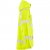 Leo Marisco LTEC 20K High Performance Breathable Waterproof Hi-Vis Yellow - Delovne Obleke - Delovne Obleke Močnejše postave