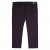 Lavecchia 0906 Chino Pants Comfort Fit Navy - Kavbojke & hlače - Moške Kavbojke in Hlače za Močnejše Postave