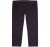 Lavecchia 0906 Chino Pants Comfort Fit Navy - Kavbojke & hlače - Moške Kavbojke in Hlače za Močnejše Postave