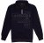 Lavecchia 2029 Sweatshirt Navy - Puloverji & jopice - Moški Puloverji & Jopice za Močnejše Postave