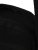 Jack & Jones Pascal Torbica čez ramo Črna - Torbe - 