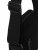 Jack & Jones Pascal Torbica čez ramo Črna - Torbe - 