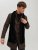 Jack & Jones DNA Šal Črna - Šali - 
