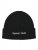 Jack & Jones Norrebro Kapa Črna - Kape - 