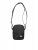 Jack & Jones Jamie Torbica čez ramo Črna - Torbe - 