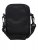 Jack & Jones Jamie Torbica čez ramo Črna - Torbe - 