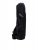 Jack & Jones Jamie Torbica čez ramo Črna - Torbe - 