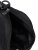Jack & Jones Jamie Torbica čez ramo Črna - Torbe - 
