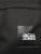 Jack & Jones Jamie Torbica čez ramo Črna - Torbe - 