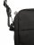 Jack & Jones Jamie Torbica čez ramo Črna - Torbe - 