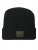 Jack & Jones Attitude Kapa Črna - Kape - 