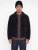 Jack & Jones Attitude Kapa Črna - Kape - 