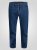 Rockford Comfort Jeans Blue - Kavbojke & hlače - Moške Kavbojke in Hlače za Močnejše Postave