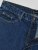 Rockford Comfort Jeans Blue TALL SIZES - MOŠKA OBLAČILA MT-6XLT - DALJŠI kroji