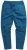 JP1880 Jogging Pants OEKO-TEX Blue - Trenirke & kratke trenirke - Moške Trenirke za Močnejše Postave