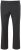 JP1880 Business Trousers Flexnamic Grey - Kavbojke & hlače - Moške Kavbojke in Hlače za Močnejše Postave