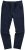 JP1880 Jersey Trousers Flexnamic Navy - Kavbojke & hlače - Moške Kavbojke in Hlače za Močnejše Postave