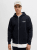 Jack & Jones Base Soho Cap Moonbeam - Modni dodatki - 