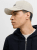 Jack & Jones Base Soho Cap Moonbeam - Modni dodatki - 
