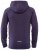 Slazenger Tommy Hoodie Navy - Puloverji & jopice - Moški Puloverji & Jopice za Močnejše Postave