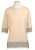 Nora Mikken ANNELI T-Shirt Pink - Majice - 
