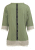 Nora Mikken ANNELI T-Shirt Green - Majice - 