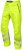 Leo Landcross Stretch Pants Hi-Vis Yellow - Delovne obleke - Delovne Obleke Močnejše postave