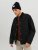 Jack & Jones Long Knit Kapa Črna - Kape - 