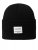 Jack & Jones Long Knit Kapa Črna - Kape - 