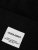 Jack & Jones Long Knit Kapa Črna - Kape - 