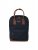 Jack & Jones Pascal Nahrbtnik Temno modra - Torbe - 