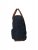 Jack & Jones Pascal Nahrbtnik Temno modra - Torbe - 