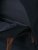 Jack & Jones Pascal Nahrbtnik Temno modra - Torbe - 