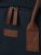 Jack & Jones Pascal Nahrbtnik Temno modra - Torbe - 