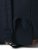 Jack & Jones Pascal Nahrbtnik Temno modra - Torbe - 