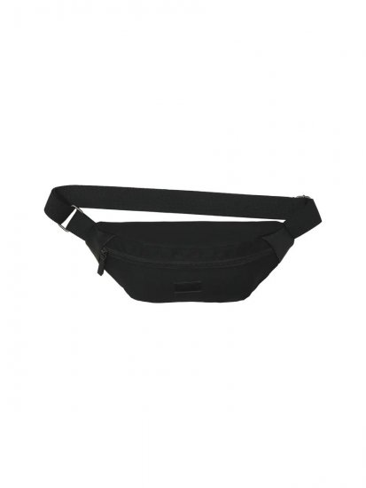 Jack & Jones Pascal Torbica za okoli pasu Črna - Torbe - 