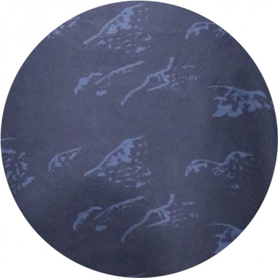 D555 Woking Dry Wear Fully Elasticated Polyester Shorts Navy - Športna & zunanja oblačila - Moška Športna Oblačila za Močnejše postave