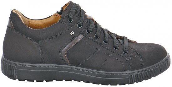 Jomos 321204 Shoes Black - Moški čevlji 40-52 - 
