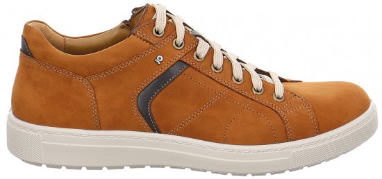 Jomos 321204 Shoes Brown - Moški čevlji 40-52 - 