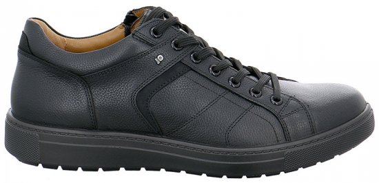Jomos 321204 Sneakers Black - Moški čevlji 40-52 - 