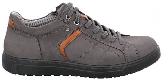 Jomos 321322 Sneakers Dark Grey - Moški čevlji 40-52 - 