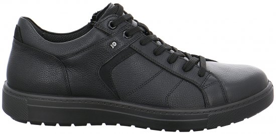 Jomos 321322 Shoes Black - Moški čevlji 40-52 - 