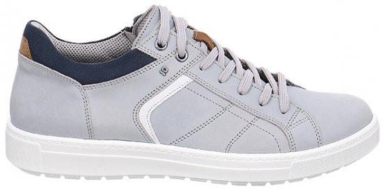 Jomos 321322 Sneakers Blue - Moški čevlji 40-52 - 