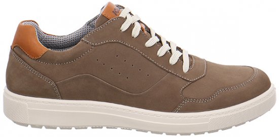 Jomos 321323 Sneakers Brown - Moški čevlji 40-52 - 