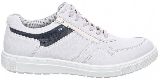 Jomos 321386 Sneakers White - Moški čevlji 40-52 - 
